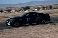 Slip Angle Track Events - Track day autosport photography at Willow Springs Streets of Willow 5.14 (962)