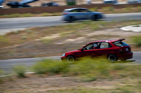 Slip Angle Track Events - Track day autosport photography at Willow Springs Streets of Willow 5.14 (455)