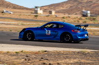 PHOTO - Slip Angle Track Events at Streets of Willow Willow Springs International Raceway - First Place Visuals - autosport photography a3 (52)