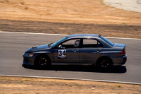 Slip Angle Track Day At Streets of Willow Rosamond, Ca (100)