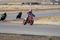DSC02435_Mar0125_1000AM_FirstPlace