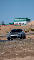 Slip Angle Track Events - Track day autosport photography at Willow Springs Streets of Willow 5.14 (1142)