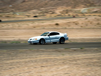 PHOTO - Slip Angle Track Events at Streets of Willow Willow Springs International Raceway - First Place Visuals - autosport photography (65)