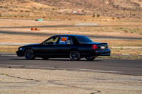 PHOTO - Slip Angle Track Events at Streets of Willow Willow Springs International Raceway - First Place Visuals - autosport photography a3 (63)
