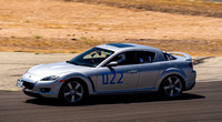 PHOTO - Slip Angle Track Events at Streets of Willow Willow Springs International Raceway - First Place Visuals - autosport photography a3 (279)