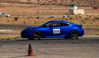 PHOTO - Slip Angle Track Events at Streets of Willow Willow Springs International Raceway - First Place Visuals - autosport photography a3 (174)