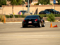 Autocross Photography - SCCA San Diego Region at Lake Elsinore Storm Stadium - First Place Visuals-1155