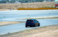 PHOTO - Slip Angle Track Events at Streets of Willow Willow Springs International Raceway - First Place Visuals - autosport photography (200)