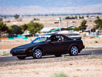 PHOTO - Slip Angle Track Events at Streets of Willow Willow Springs International Raceway - First Place Visuals - autosport photography (405)