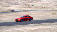Slip Angle Track Events 3.7.22 Track day Autosports Photography (20)