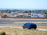 PHOTO - Slip Angle Track Events at Streets of Willow Willow Springs International Raceway - First Place Visuals - autosport photography (374)