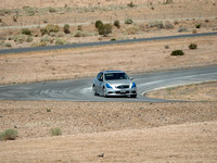 PHOTO - Slip Angle Track Events at Streets of Willow Willow Springs International Raceway - First Place Visuals - autosport photography (225)