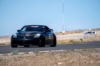 Slip Angle Track Events - Track day autosport photography at Willow Springs Streets of Willow 5.14 (900)