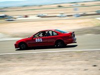 PHOTO - Slip Angle Track Events at Streets of Willow Willow Springs International Raceway - First Place Visuals - autosport photography (79)