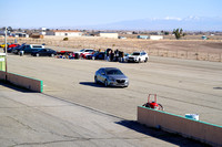 Slip Angle Track event Streets of Willow event photos (1025)