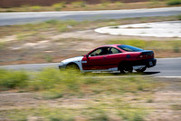 Slip Angle Track Events - Track day autosport photography at Willow Springs Streets of Willow 5.14 (357)