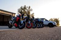 Motorcycle Photography - First Place Visuals - Buttonwillow Raceway - Aprilia Be a Racer Day - 10.17.22 - Motorsports-04