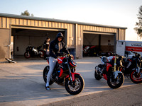 Motorcycle Photography - First Place Visuals - Buttonwillow Raceway - Aprilia Be a Racer Day - 10.17.22 - Motorsports-05