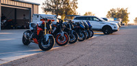 Motorcycle Photography - First Place Visuals - Buttonwillow Raceway - Aprilia Be a Racer Day - 10.17.22 - Motorsports-03