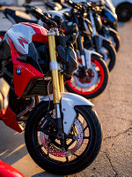 Motorcycle Photography - First Place Visuals - Buttonwillow Raceway - Aprilia Be a Racer Day - 10.17.22 - Motorsports-07