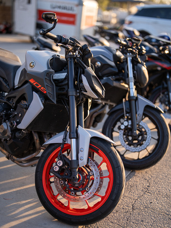 Motorcycle Photography - First Place Visuals - Buttonwillow Raceway - Aprilia Be a Racer Day - 10.17.22 - Motorsports-08