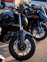 Motorcycle Photography - First Place Visuals - Buttonwillow Raceway - Aprilia Be a Racer Day - 10.17.22 - Motorsports-09