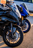 Motorcycle Photography - First Place Visuals - Buttonwillow Raceway - Aprilia Be a Racer Day - 10.17.22 - Motorsports-11