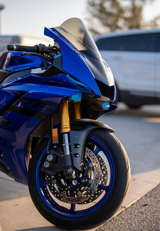 Motorcycle Photography - First Place Visuals - Buttonwillow Raceway - Aprilia Be a Racer Day - 10.17.22 - Motorsports-12