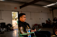 Motorcycle Photography - First Place Visuals - Buttonwillow Raceway - Aprilia Be a Racer Day - 10.17.22 - Motorsports-20