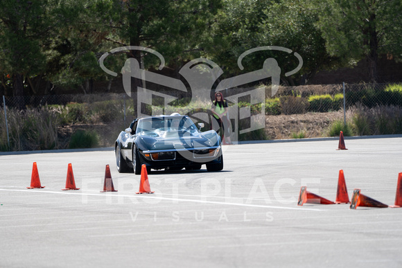 SCCA San Diego Region Photos - Autocross Autosport Content - First Place Visuals 5.15 (119)