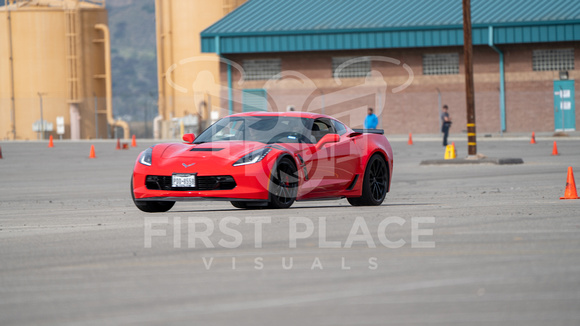 SCCA SDR Starting Line Auto Cross - Motorsports Photography (33)