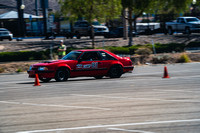 SCCA San Diego Region Photos - Autocross Autosport Content - First Place Visuals 5.15 (69)