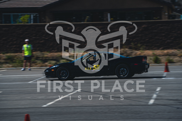 SCCA San Diego Region Photos - Autocross Autosport Content - First Place Visuals 5.15 (354)