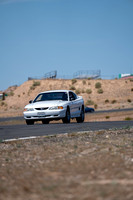 Slip Angle Track Events - Track day autosport photography at Willow Springs Streets of Willow 5.14 (1113)
