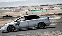 Slip Angle Track Events - Track day autosport photography at Willow Springs Streets of Willow 5.14 (981)