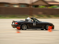 Photos - SCCA San Diego Region Autocross at Lake Elsinore Storm - Autosports Photography - First Place Visuals-102