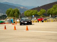 Photos - SCCA San Diego Region Autocross at Lake Elsinore Storm - Autosports Photography - First Place Visuals-104
