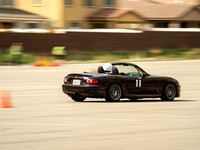 Photos - SCCA San Diego Region Autocross at Lake Elsinore Storm - Autosports Photography - First Place Visuals-103