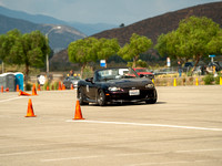 Photos - SCCA San Diego Region Autocross at Lake Elsinore Storm - Autosports Photography - First Place Visuals-105