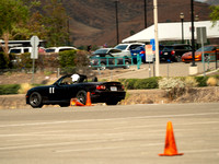 Photos - SCCA San Diego Region Autocross at Lake Elsinore Storm - Autosports Photography - First Place Visuals-107