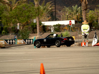 Photos - SCCA San Diego Region Autocross at Lake Elsinore Storm - Autosports Photography - First Place Visuals-108