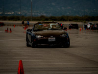 Photos - SCCA San Diego Region Autocross at Lake Elsinore Storm - Autosports Photography - First Place Visuals-111