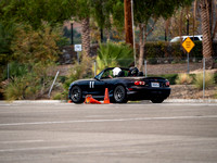 Photos - SCCA San Diego Region Autocross at Lake Elsinore Storm - Autosports Photography - First Place Visuals-114