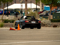 Photos - SCCA San Diego Region Autocross at Lake Elsinore Storm - Autosports Photography - First Place Visuals-113