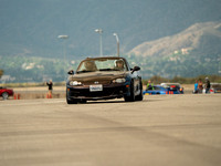 Photos - SCCA San Diego Region Autocross at Lake Elsinore Storm - Autosports Photography - First Place Visuals-117