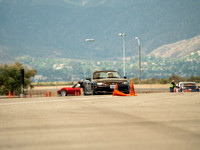 Photos - SCCA San Diego Region Autocross at Lake Elsinore Storm - Autosports Photography - First Place Visuals-115