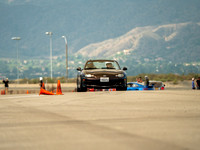 Photos - SCCA San Diego Region Autocross at Lake Elsinore Storm - Autosports Photography - First Place Visuals-116