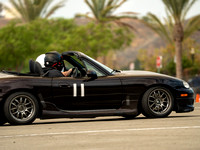 Photos - SCCA San Diego Region Autocross at Lake Elsinore Storm - Autosports Photography - First Place Visuals-121