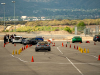 Photos - SCCA San Diego Region Autocross at Lake Elsinore Storm - Autosports Photography - First Place Visuals-135