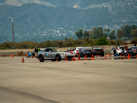 Photos - SCCA San Diego Region Autocross at Lake Elsinore Storm - Autosports Photography - First Place Visuals-140